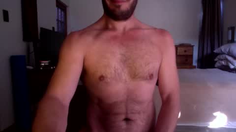 Snapshot of sassysereia chatting on April 2026 06:55:02 AM Sassy Jay online show from April 2026 06:55:02 AM