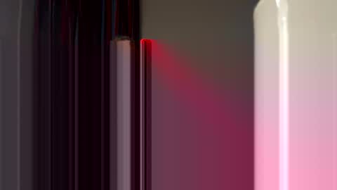 sassysuzi online show from November 2025 10:42:02 PM