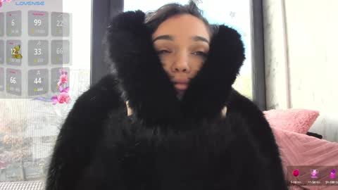 sassyt33n online show from December 2024 10:45:02 AM