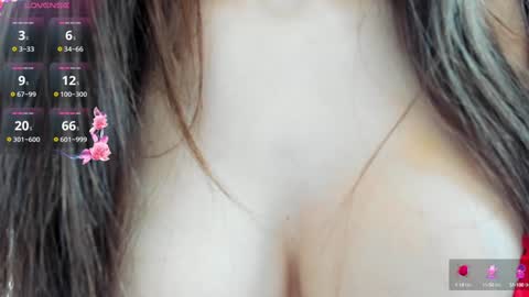 sassyt33n online show from January 2025 09:59:01 AM