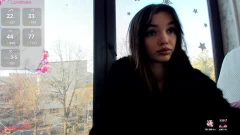 sassyt33n online show from January 2025 09:01:01 AM