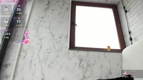 sassyt33n online show from February 2025 09:25:02 AM