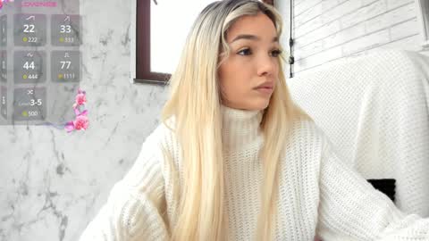 sassyt33n online show from February 2025 08:33:02 AM