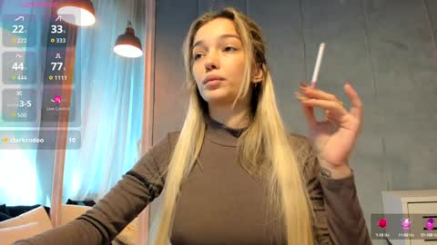 sassyt33n online show from September 2025 08:47:01 AM