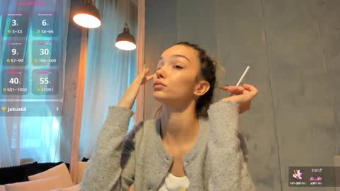 sassyt33n online show from September 2025 08:38:02 AM