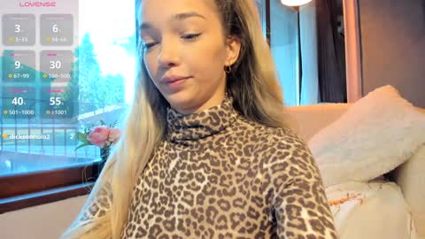 sassyt33n online show from September 2025 08:20:02 AM