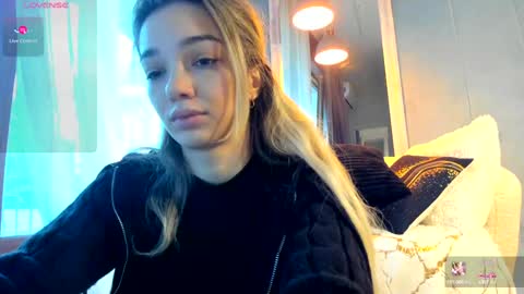 sassyt33n online show from October 2025 09:29:02 AM