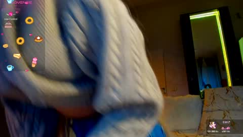 sassyt33n online show from December 2025 07:49:01 AM