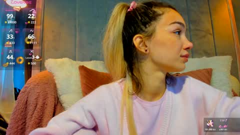 sassyt33n online show from December 2025 06:53:02 AM