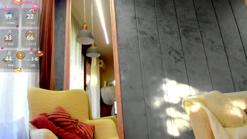 sassyt33n online show from February 2026 07:25:01 AM