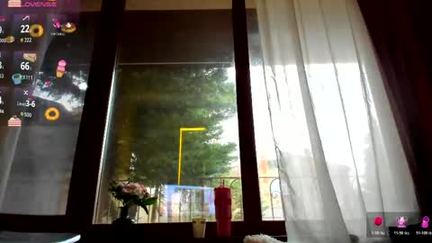 sassyt33n online show from March 2026 09:25:01 AM