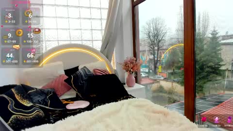 sassyt33n online show from April 2026 07:39:01 AM