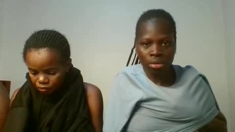 Snapshot of sassytannia chatting on February 2026 11:14:02 AM sassytannia online show from February 2026 11:14:02 AM