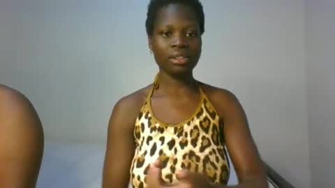 Snapshot of sassytannia chatting on February 2026 10:13:02 AM sassytannia online show from February 2026 10:13:02 AM