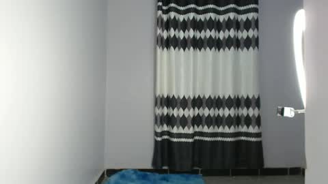 Sassy online show from February 2026 09:45:01 PM