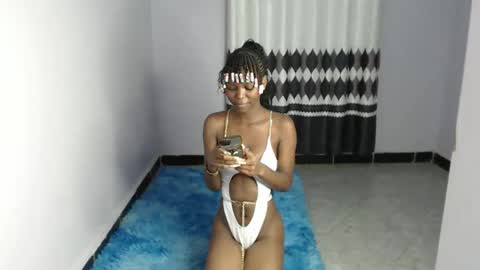 Sassy online show from March 2026 08:26:02 PM