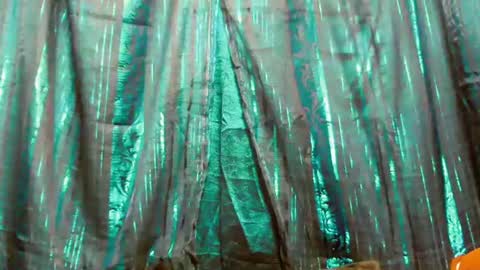 sassyxindian online show from March 2026 09:25:01 AM