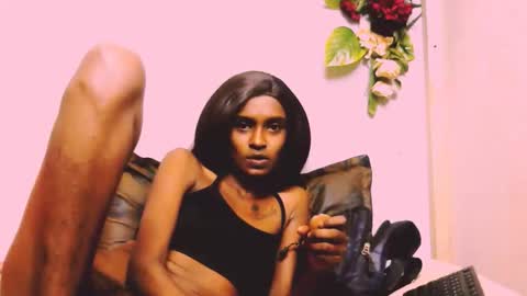 sassyxindian online show from June 2026 11:08:02 AM