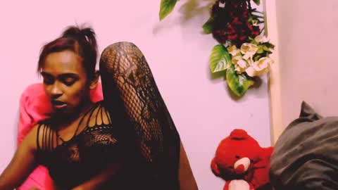 sassyxindian online show from June 2026 10:30:01 AM
