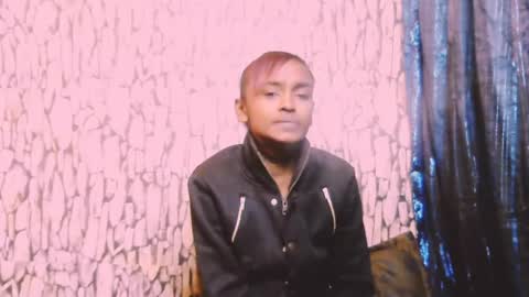 sassyxindian online show from July 2026 05:32:02 AM
