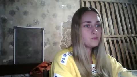 sasuka30 online show from December 2025 06:58:02 PM