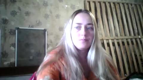 sasuka30 online show from December 2025 07:36:02 AM