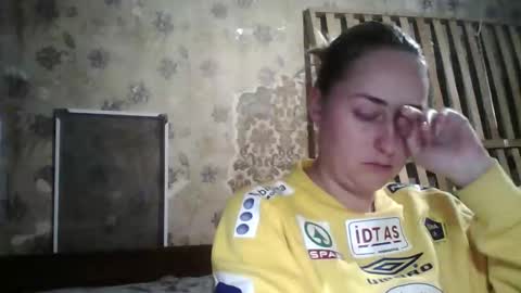 sasuka30 online show from December 2025 07:42:01 PM