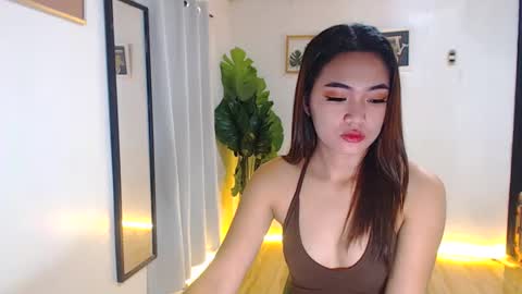 Thessavageee online show from January 2025 07:56:02 PM