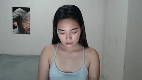 Thessavageee online show from October 2025 08:13:01 AM