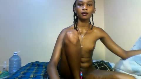 Tina online show from February 2026 12:45:02 PM