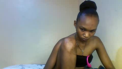 Tina online show from February 2026 12:55:01 AM