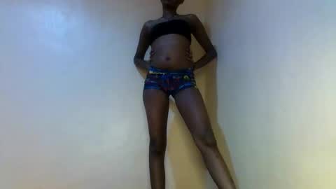 Tina online show from February 2026 01:14:02 AM