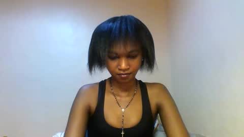 Tina online show from March 2026 10:22:02 AM