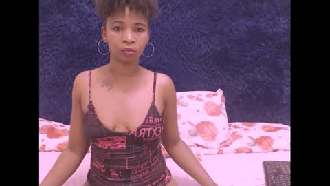 sasyylissaa online show from December 2024 09:58:02 PM