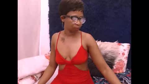 sasyylissaa online show from December 2024 12:38:01 PM