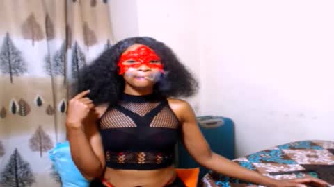 sasyylissaa online show from March 2026 09:14:01 PM