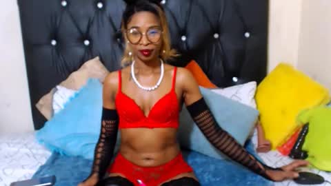 sasyylissaa online show from April 2026 08:50:01 PM