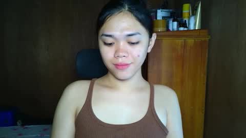 saszzyyumiie online show from November 2025 11:18:02 PM