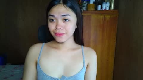 saszzyyumiie online show from November 2025 02:33:02 AM