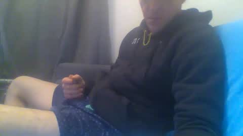 sat123day online show from February 2025 02:33:02 PM