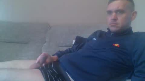 sat123day online show from October 2025 11:11:02 AM