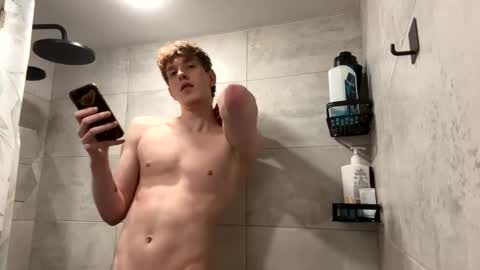 Kristof online show from March 2026 03:56:01 AM