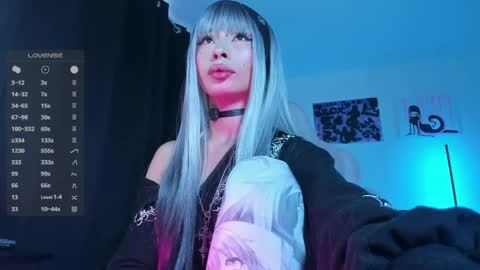    im expecting 300 thumbs up on my altar online show from April 2026 10:45:02 PM