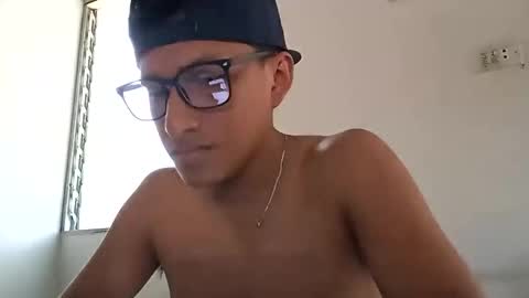 satandiego676 online show from March 2026 08:31:01 PM