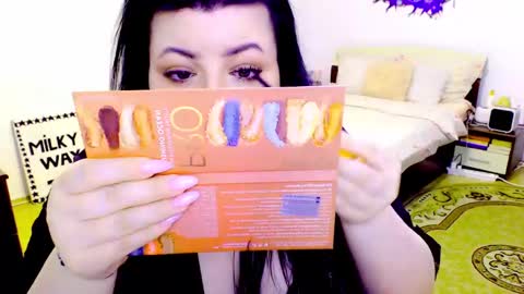 Queen Of The Damned online show from December 2024 03:59:01 AM