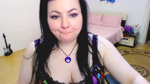 Queen Of The Damned online show from May 2026 01:25:02 AM