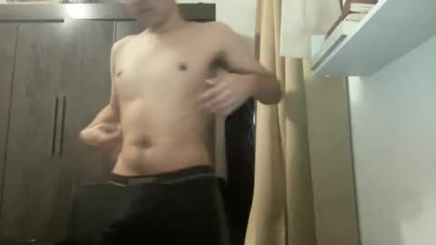Snapshot of sathegoodboy chatting on June 2026 01:32:02 PM Sat online show from June 2026 01:32:02 PM