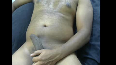 Sathish online show from March 2025 07:38:01 PM