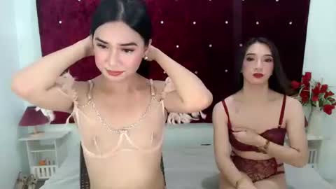 Snapshot of satiable_sashax chatting on October 2025 02:53:01 AM Sasha online show from October 2025 02:53:01 AM