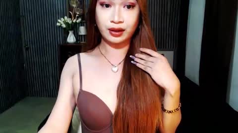 Sasha online show from April 2026 07:10:01 PM